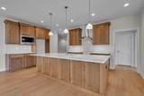 2990 186th St - Photo 22