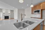 2990 186th St - Photo 23