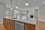 2990 186th St - Photo 24