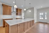 2990 186th St - Photo 25