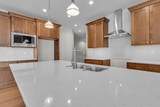 2990 186th St - Photo 26