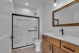 2990 186th St - Photo 27