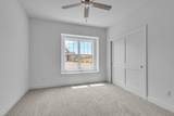 2990 186th St - Photo 28