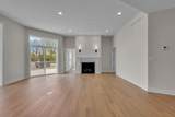 2990 186th St - Photo 29