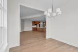 2990 186th St - Photo 30