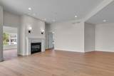2990 186th St - Photo 31
