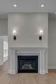 2990 186th St - Photo 32