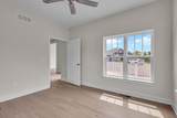 2990 186th St - Photo 33