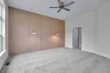 2990 186th St - Photo 34