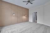 2990 186th St - Photo 35