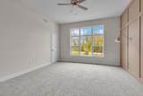 2990 186th St - Photo 36