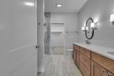 2990 186th St - Photo 37