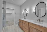 2990 186th St - Photo 38