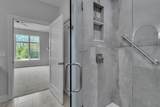 2990 186th St - Photo 39