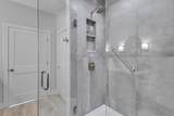 2990 186th St - Photo 40