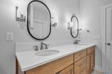 2990 186th St - Photo 41