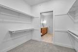 2990 186th St - Photo 42