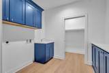 2990 186th St - Photo 43