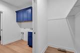2990 186th St - Photo 44