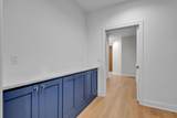 2990 186th St - Photo 45