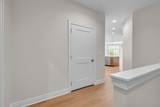2990 186th St - Photo 46