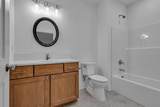 2990 186th St - Photo 47