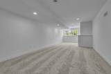 2990 186th St - Photo 48