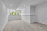 2990 186th St - Photo 49