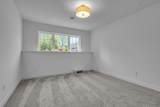 2990 186th St - Photo 50