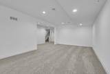 2990 186th St - Photo 51