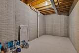 2990 186th St - Photo 52