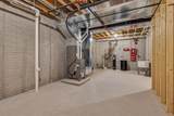 2990 186th St - Photo 53