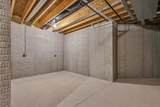 2990 186th St - Photo 54