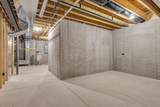 2990 186th St - Photo 55