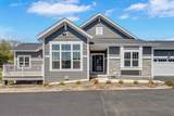 2990 186th St - Photo 57