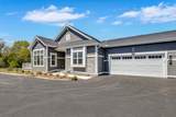 2990 186th St - Photo 58