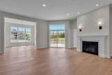 2990 186th St - Photo 6