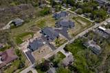2990 186th St - Photo 60