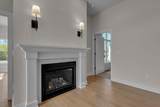 2990 186th St - Photo 7