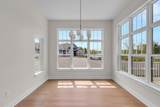 2990 186th St - Photo 8