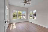2990 186th St - Photo 9