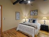 730 Plankinton Ave - Photo 10