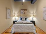 730 Plankinton Ave - Photo 11
