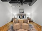 730 Plankinton Ave - Photo 12