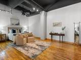 730 Plankinton Ave - Photo 13