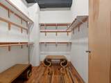 730 Plankinton Ave - Photo 14