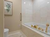 730 Plankinton Ave - Photo 15