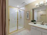 730 Plankinton Ave - Photo 16