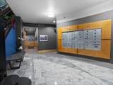 730 Plankinton Ave - Photo 18