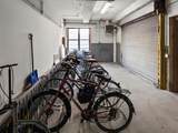 730 Plankinton Ave - Photo 21